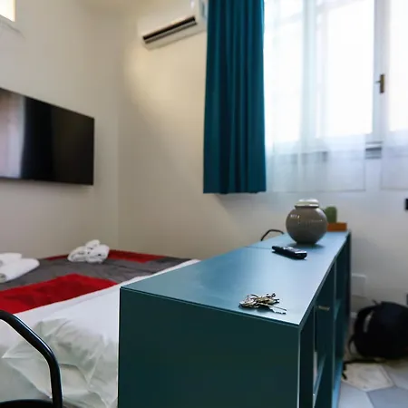 Loft In Front Of St Peter's Square And Sant'angelo Castle - Myloft In * Roma