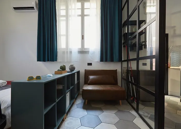 Loft In Front Of St Peter's Square And Sant'angelo Castle - Myloft In Ρώμη