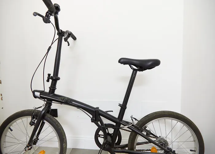 Διαμέρισμα Loft In Front Of St Peter's Square And Sant'angelo Castle - Myloft In